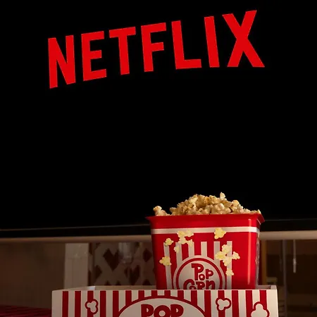 Prázdninový dům La Pomme D'amour Walscheid