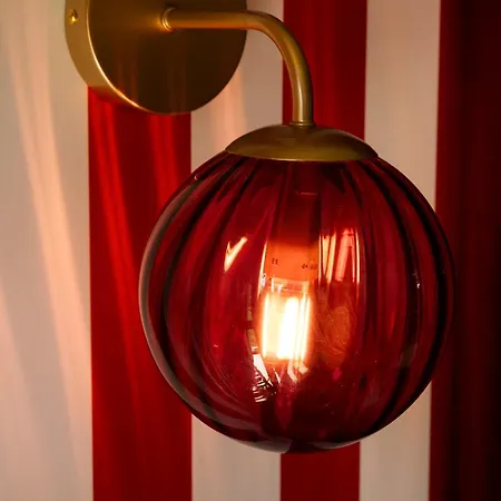 La Pomme D'amour *